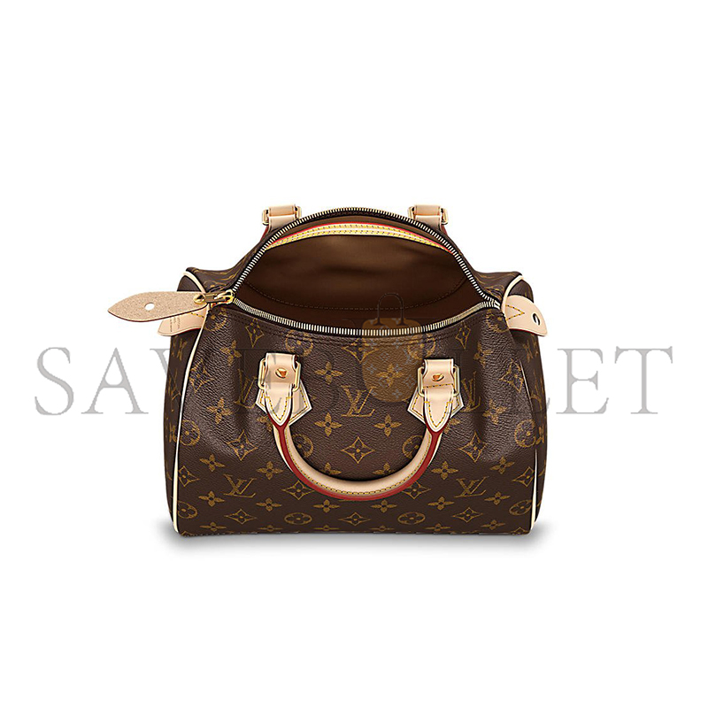 l0vis Vvtt0n speedy 25 m41109 (25*19*15cm)